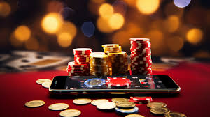 Зеркало Casino TTR